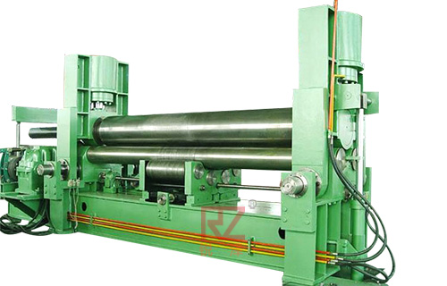 ��݁�f��ʽ����C